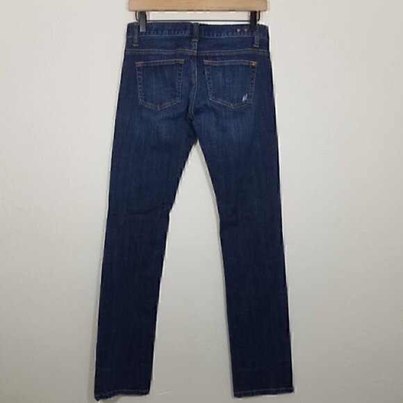 CAbi Jeans Size 0 - Picture 4 of 6